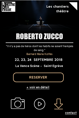 theatre-du-risque-mobile-section theatre-du-risque-mobile-section