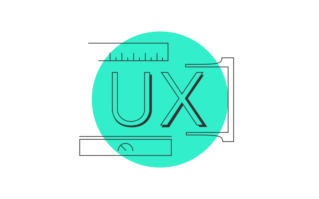 UX design un terme à la mode