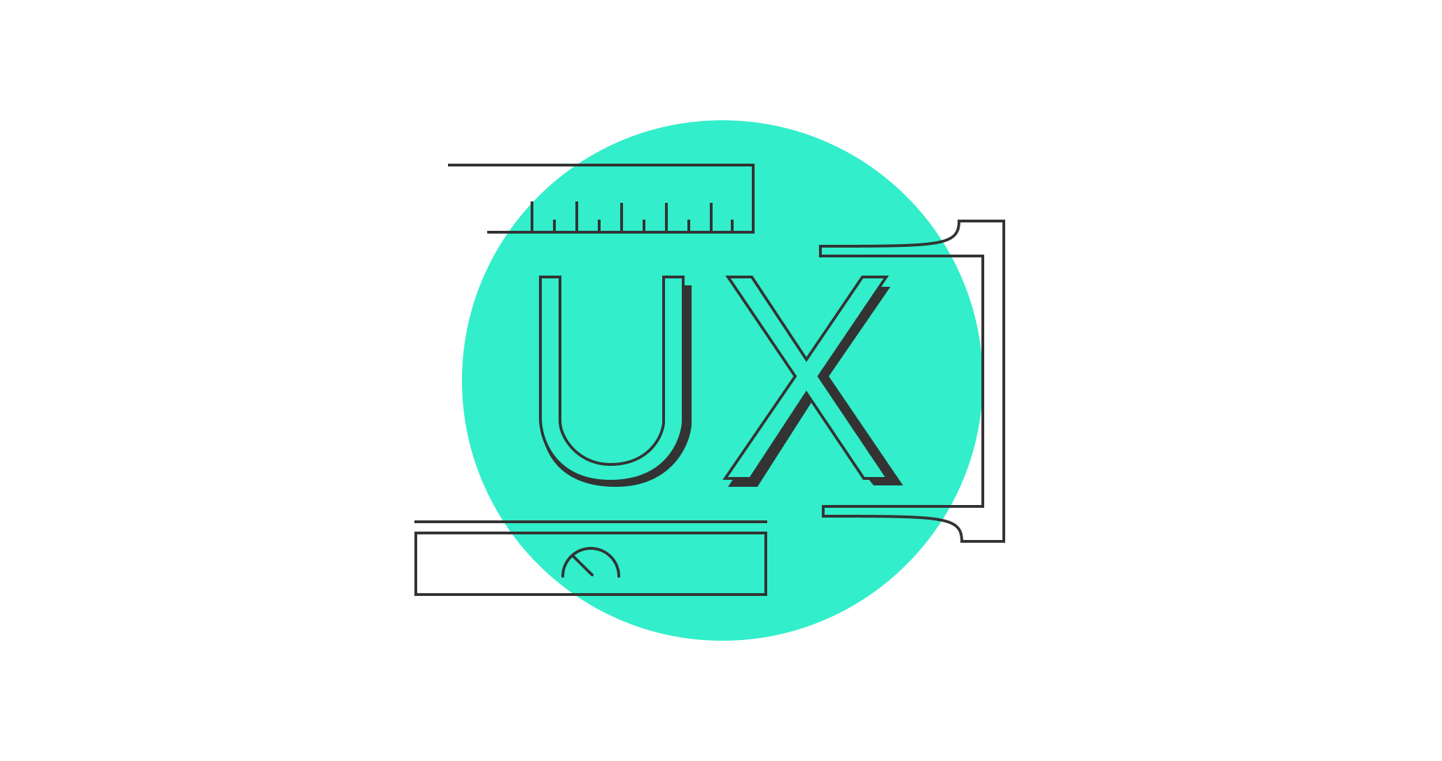 UX design un terme à la mode