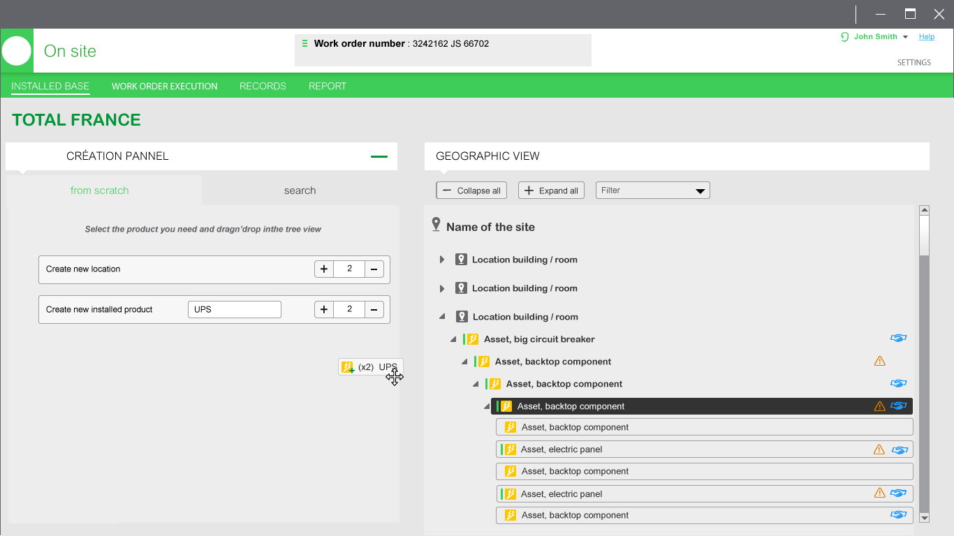capt_ecran_application_mere_4