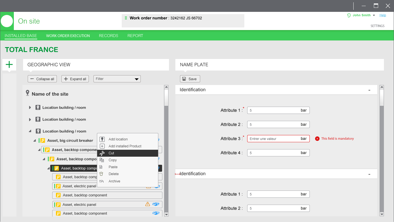 capt_ecran_application_mere_2
