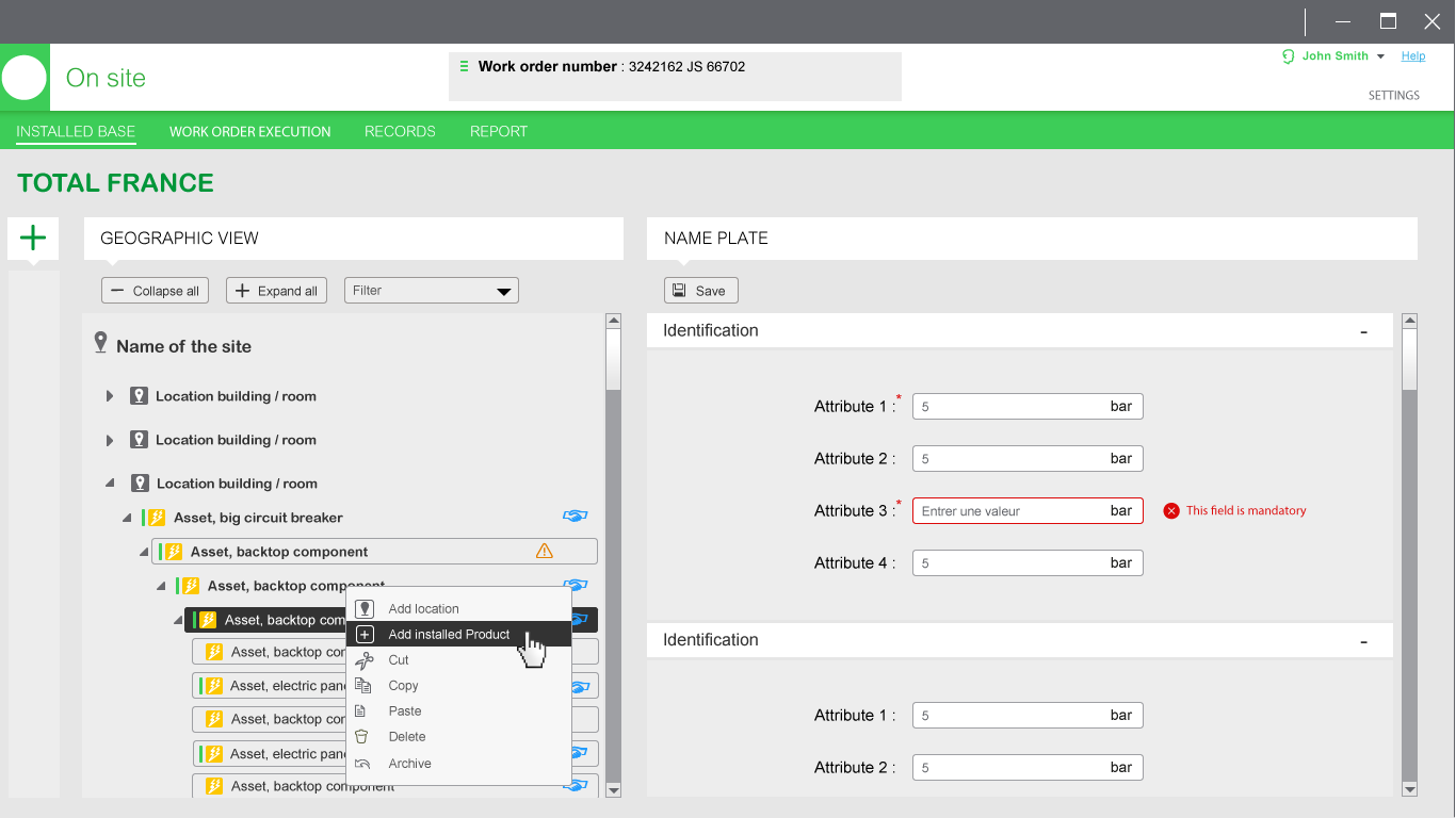 capt_ecran_application_mere_4