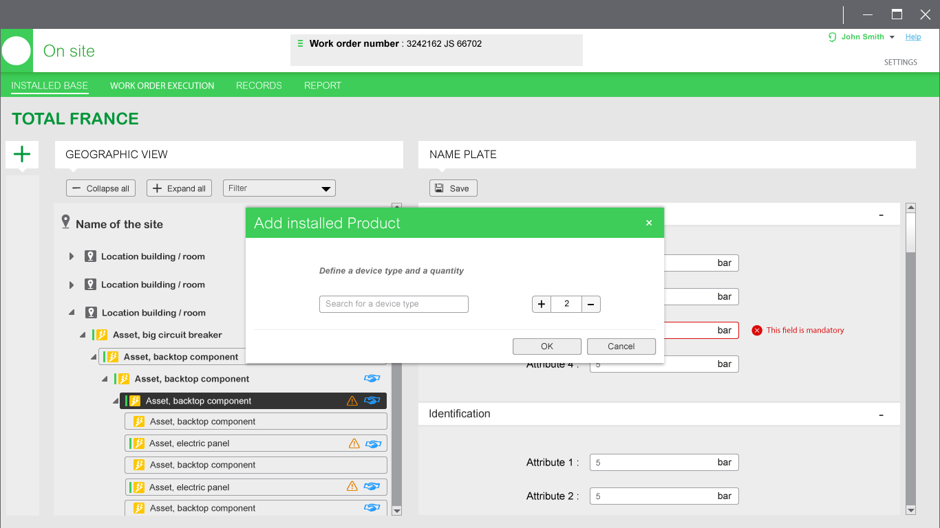 capt_ecran_application_mere_1