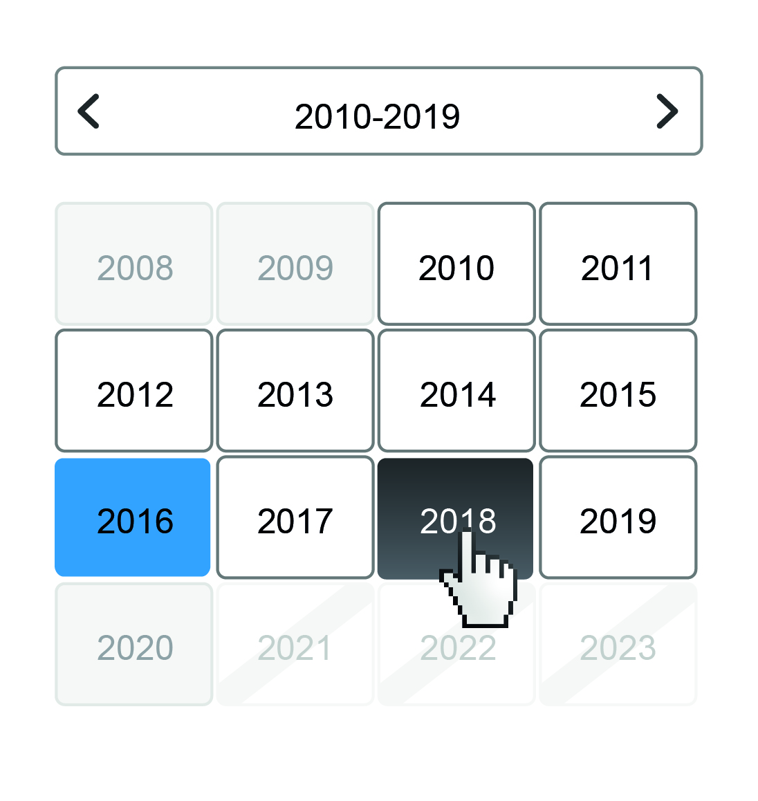 calendar3