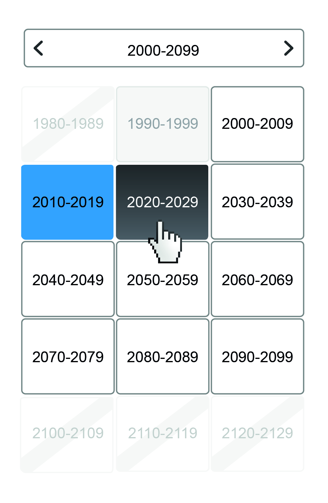 calendar4