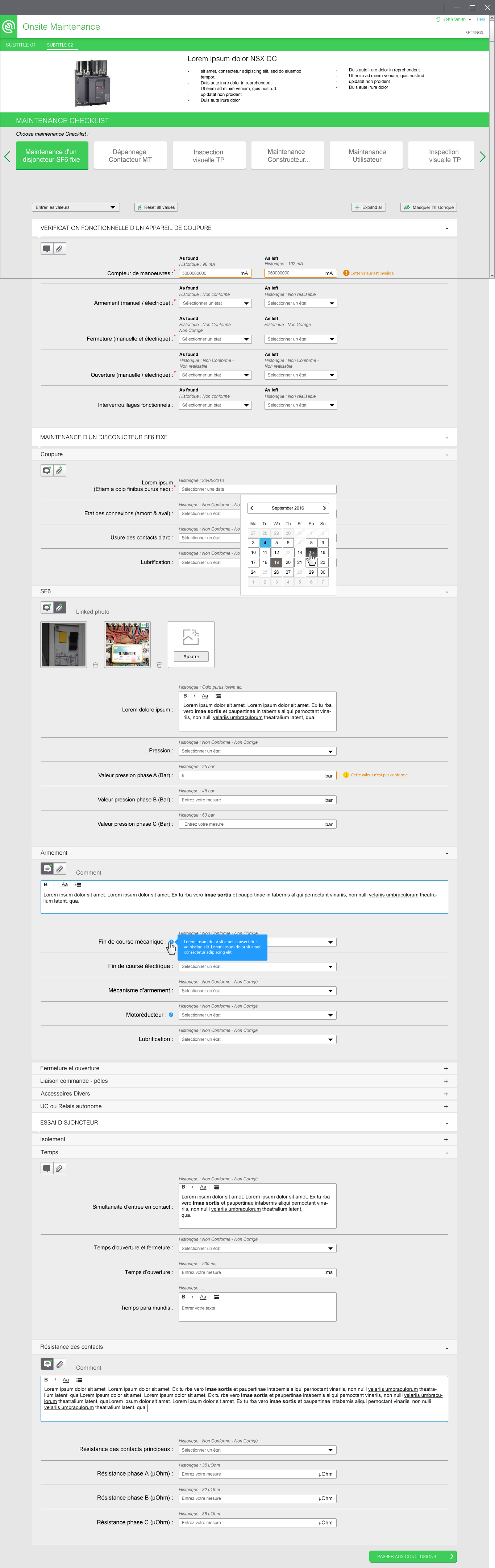 module_application_2 capt_ecran_module_applicatif