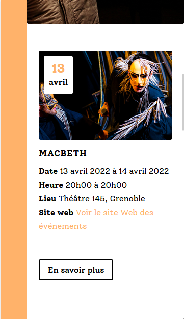 2022-03-22 15_48_54-Actualité - Stages & impro - Le Contre PoinG