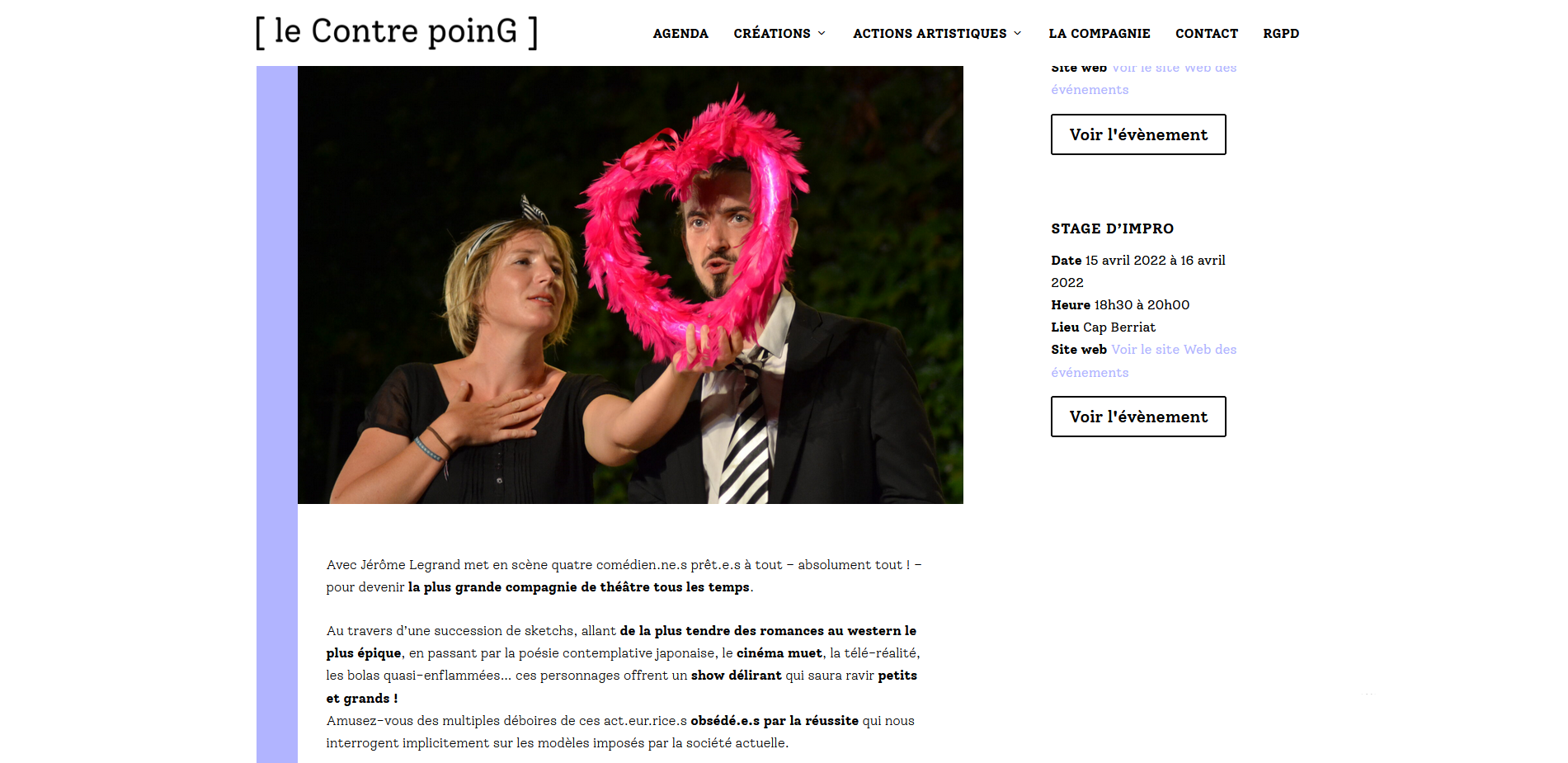 LeContrePoing3